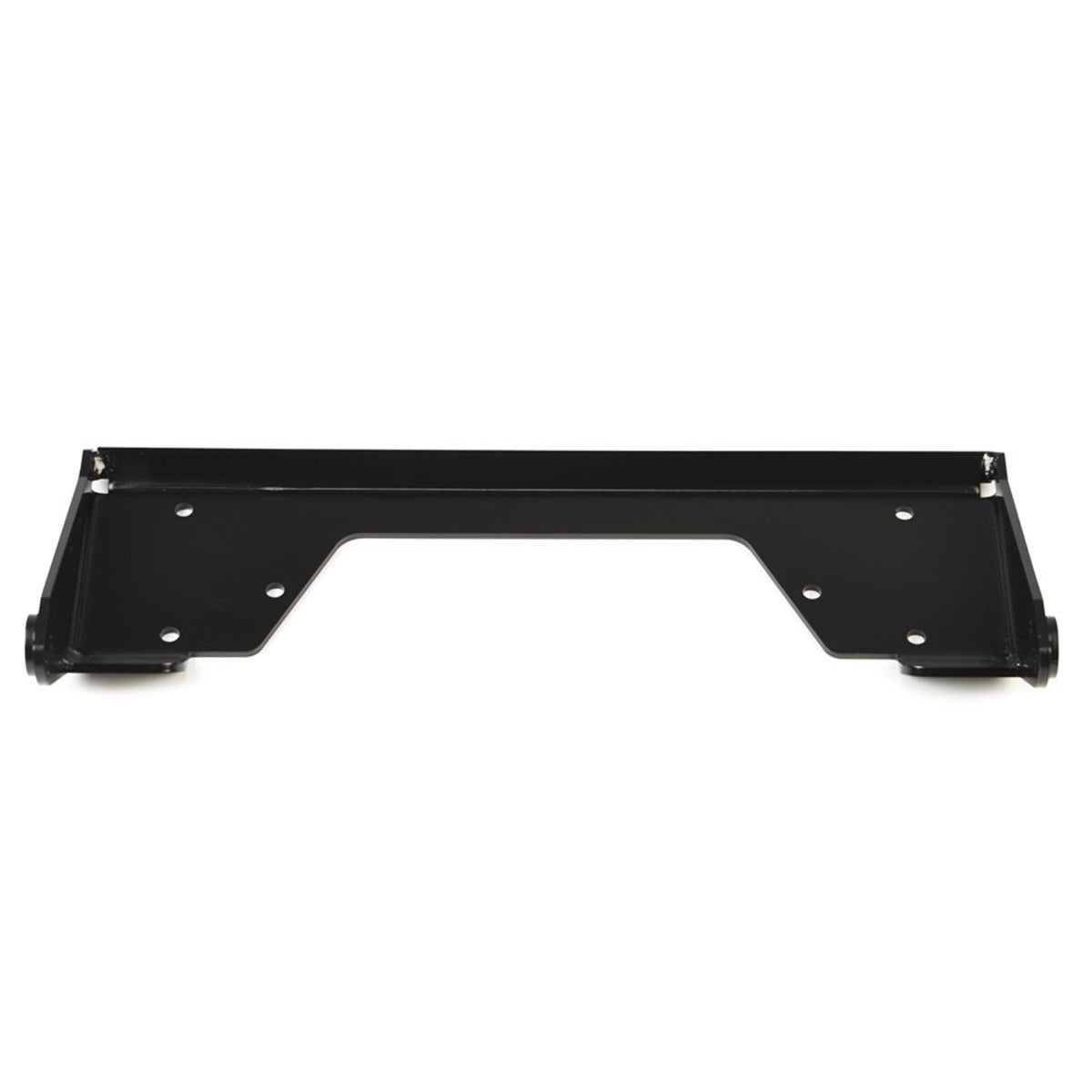 WARN 83648 Plow Mount Kit