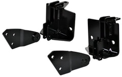 WARN ATV Plow Mounting Kits 83650