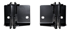 WARN ATV Plow Mounting Kits 83650