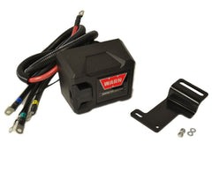 WARN 83668 S/P Contractor Pack M/12 / M/15