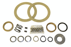 WARN 8409 Brake Service Kit