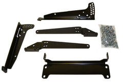 WARN 84462 ATV Plow Flange Extension Kit