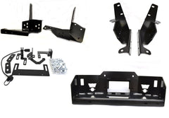 WARN 84515 Hidden Winch Kit