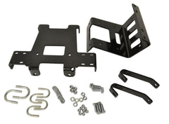 WARN 84706 ATV Winch Mounting System