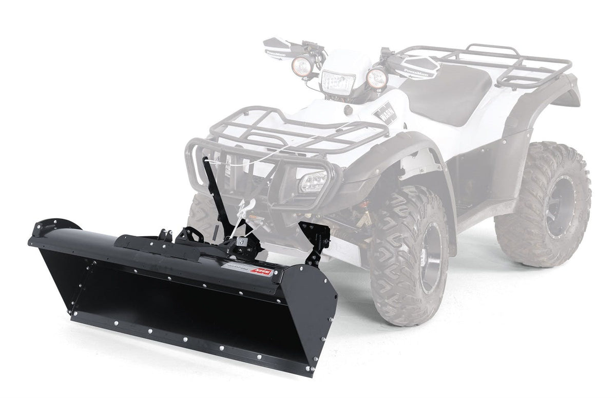 WARN 85133 Conversion Kit Bucket 60