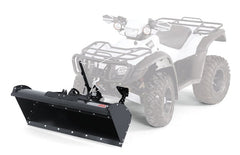 WARN 85133 Conversion Kit Bucket 60