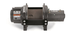 WARN 85251 DC3000 Industrial DC Hoist