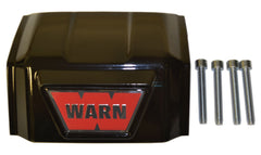 WARN CONTROL PACK COVER 85752