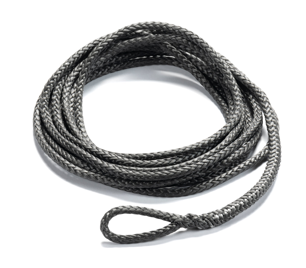 WARN SYNTHETIC ROPE 94950