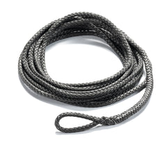 WARN SYNTHETIC ROPE 87051