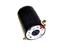 WARN Service Kit Motor WW4700 87213