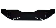 WARN 87686 ATV Winch Mounting Kits