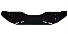 WARN 87686 ATV Winch Mounting Kits