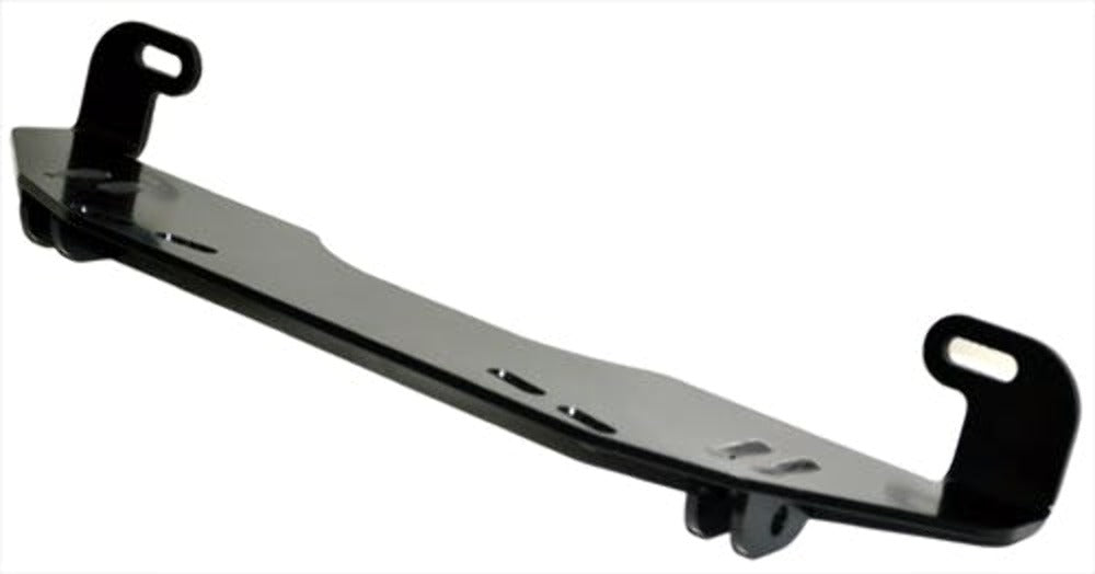 WARN 87686 ATV Winch Mounting Kits