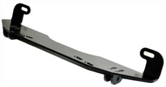 WARN 87686 ATV Winch Mounting Kits