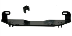 WARN 87686 ATV Winch Mounting Kits