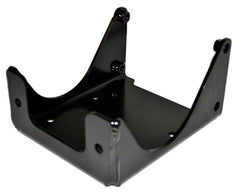 WARN 87714 ATV Winch Mounting System