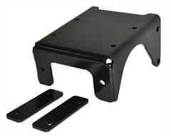 WARN 87714 ATV Winch Mounting System
