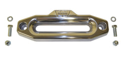 WARN 87914 Hawse Fairlead