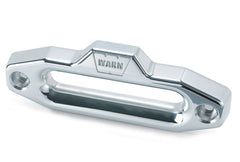 WARN 87914 Hawse Fairlead