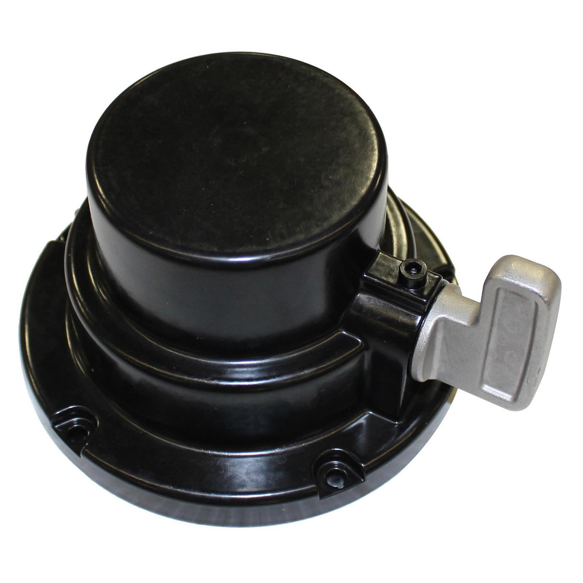 WARN END HOUSING 88049