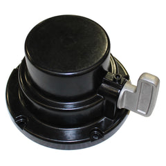 WARN END HOUSING 88049