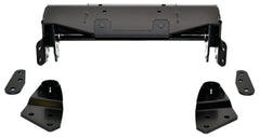 WARN 88085 KIT-FPM-KYMCO 450i