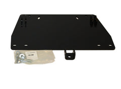 WARN 88188 ATV Plow Mounting Kits