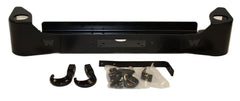 WARN 88240 Trans4mer Winch Carrier