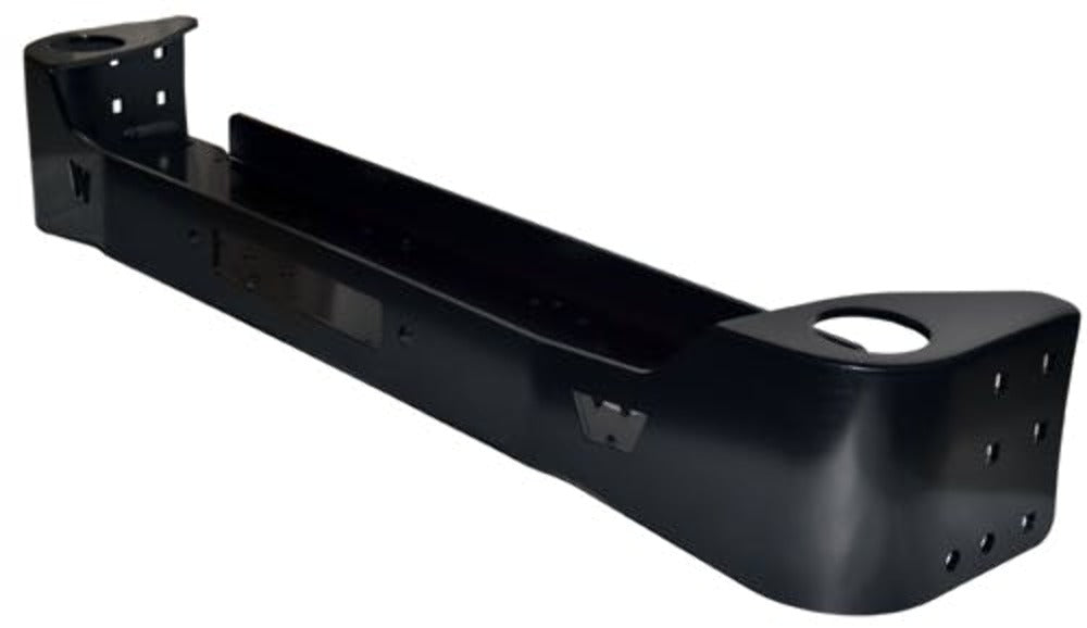 WARN 88240 Trans4mer Winch Carrier