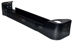 WARN 88240 Trans4mer Winch Carrier