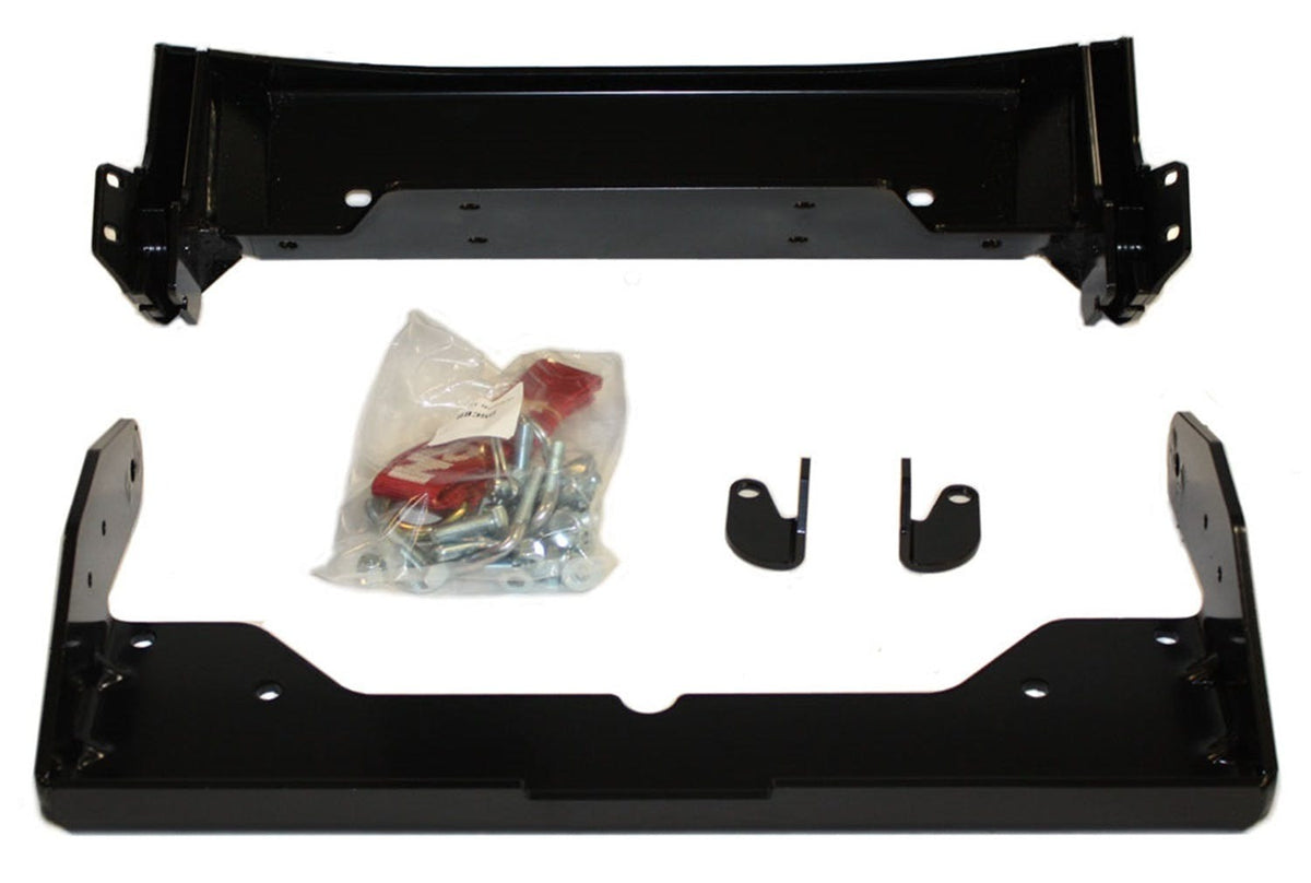 WARN 88330 ATV Plow Mounting Kits