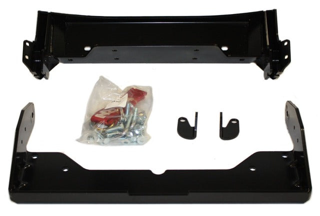 WARN 88330 ATV Plow Mounting Kits