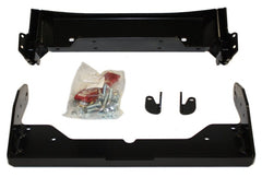 WARN 88330 ATV Plow Mounting Kits
