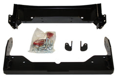 WARN 88330 ATV Plow Mounting Kits