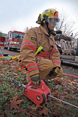 WARN 885001 PullzAll-120Vac-CSA