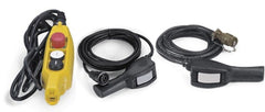 WARN 88527 Remote Control 10M