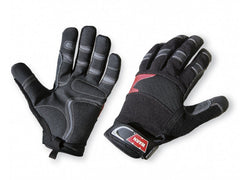 WARN 88895 Winch Work Gloves