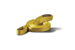 WARN 88896 Tree Trunk Protector, Strap 1x8
