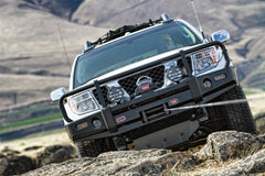 WARN 88990 Premium Series