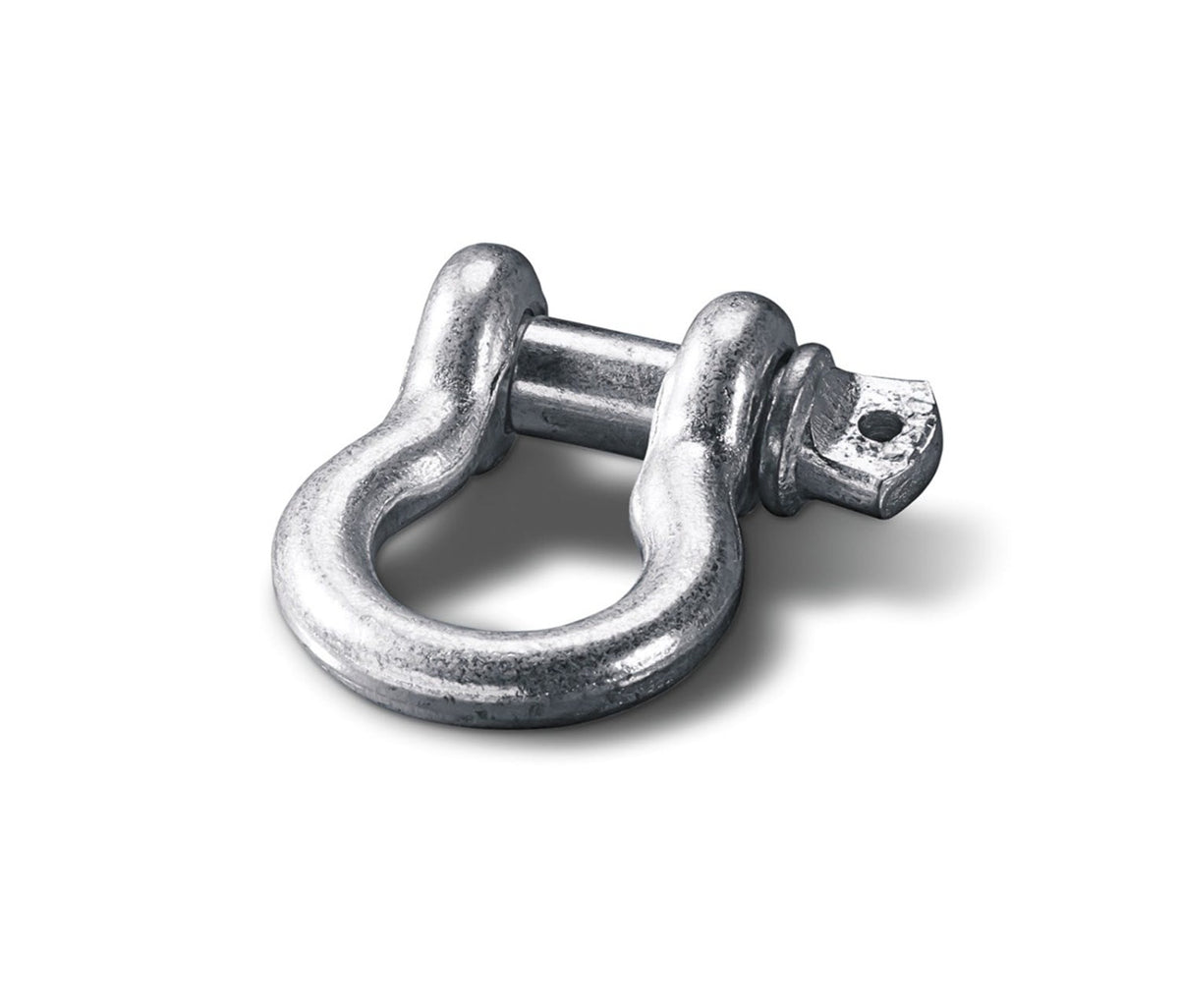 WARN 88998 Winch Accessories