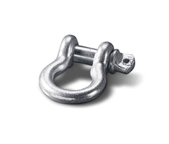 WARN 88998 Winch Accessories