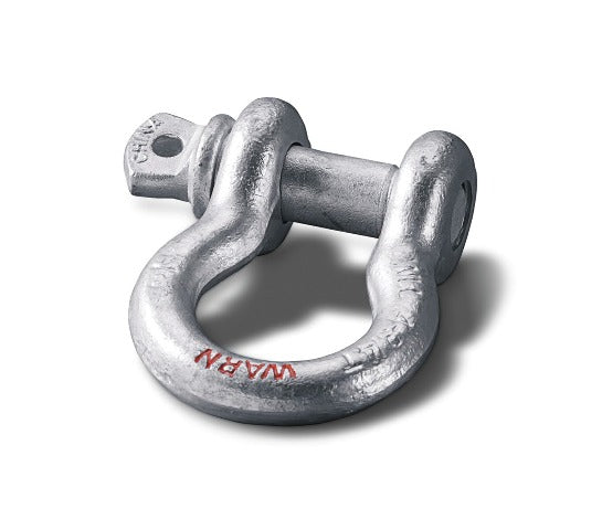 WARN 88999 D-Shackle