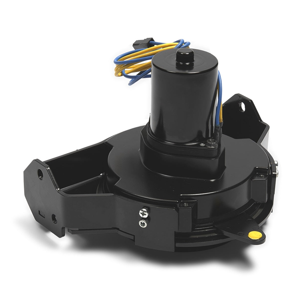 WARN Pivot Assemby (Sp) Power Pivot Sr 89156