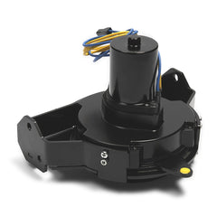 WARN Pivot Assemby (Sp) Power Pivot Sr 89156