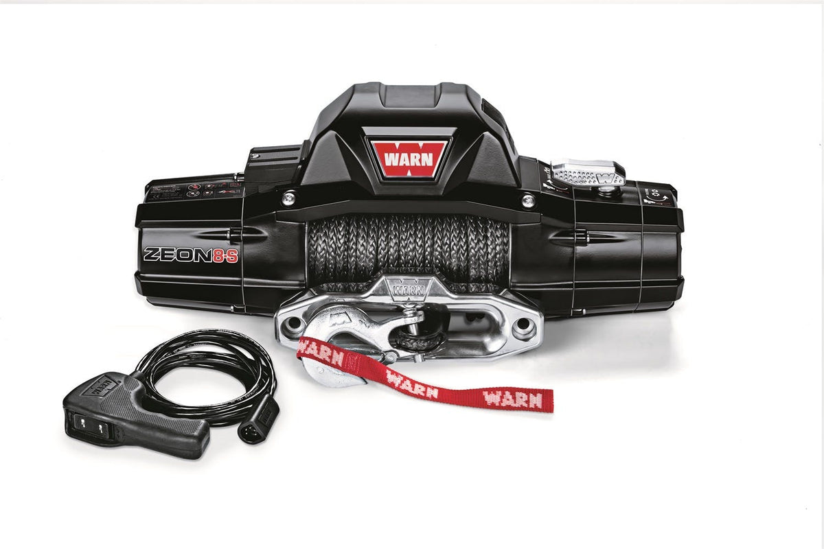 WARN 89305 Premium Series