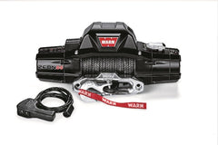WARN 89305 Premium Series