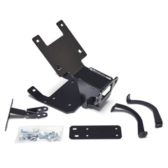 WARN 89535 Winch Mounting System