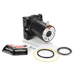 WARN Motor Kit PV3500 89544