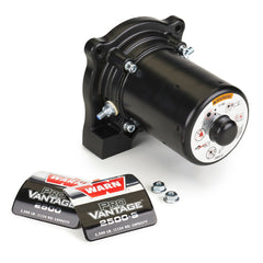 WARN Motor Kit PV2500 89547